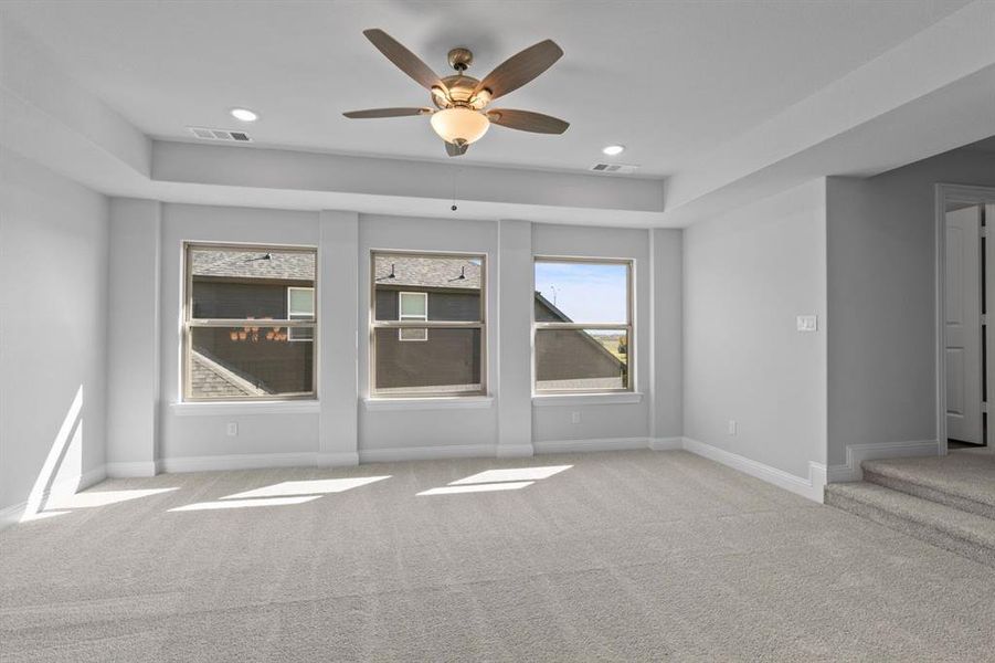 DAL_Wildflower Ranch_Lockhart_16204 Daucus Drive (27) DAL_Wildflower Ranch_Lockhart_16204 Daucus Drive (27)