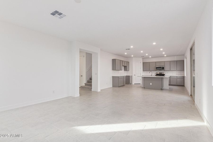 08-Mecklenburg 08-Mecklenburg