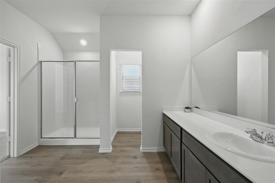 Image 19 of a home in .