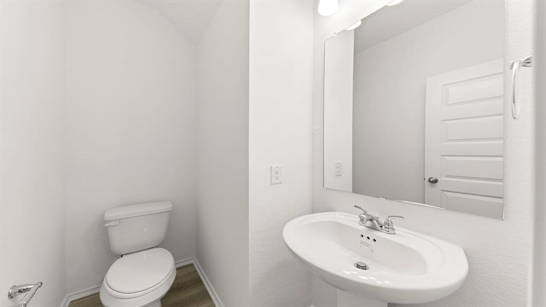 13. 3709 Star Mesa - Powder 13. 3709 Star Mesa - Powder