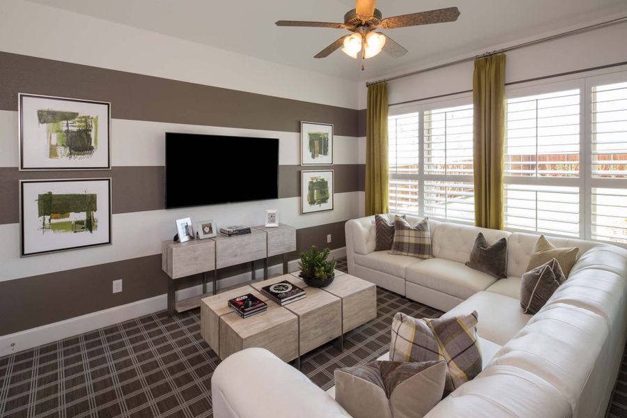 5bb68266d0796_29-DFW-Edgestone-292 3