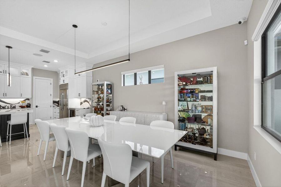 28-web-or-mls-049_5D1A5179