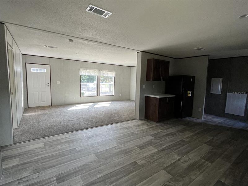 Image 24 of a home in . Image 24 of a home in .