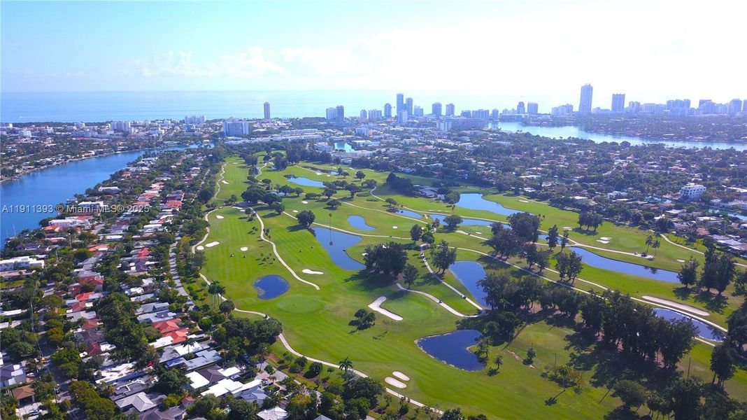 Community amenities in , Miami Beach (Image 23).