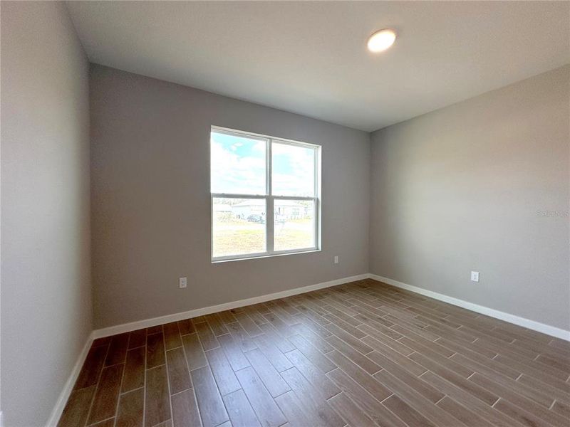Guest Bedroom 3 Guest Bedroom 3
