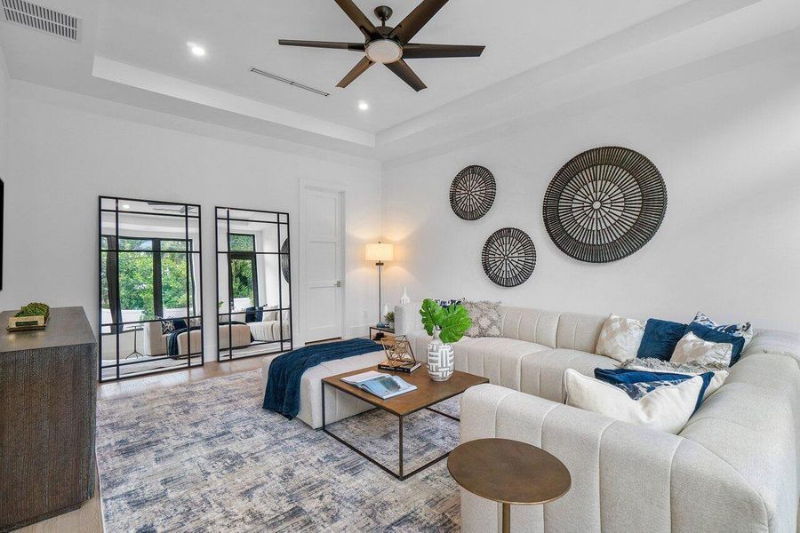 021-454Northeast6thStreet-DelrayBeach-FL