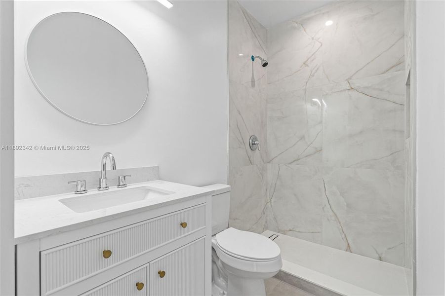 Image 23 of a home in . Image 23 of a home in .