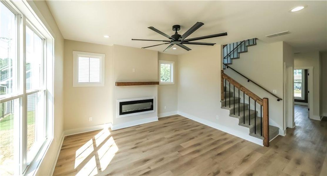 Image 48 of a home in .