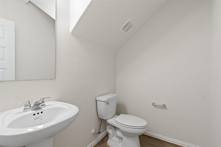 Image 38 of a home in Cypress Green. Image 38 of a home in Cypress Green.