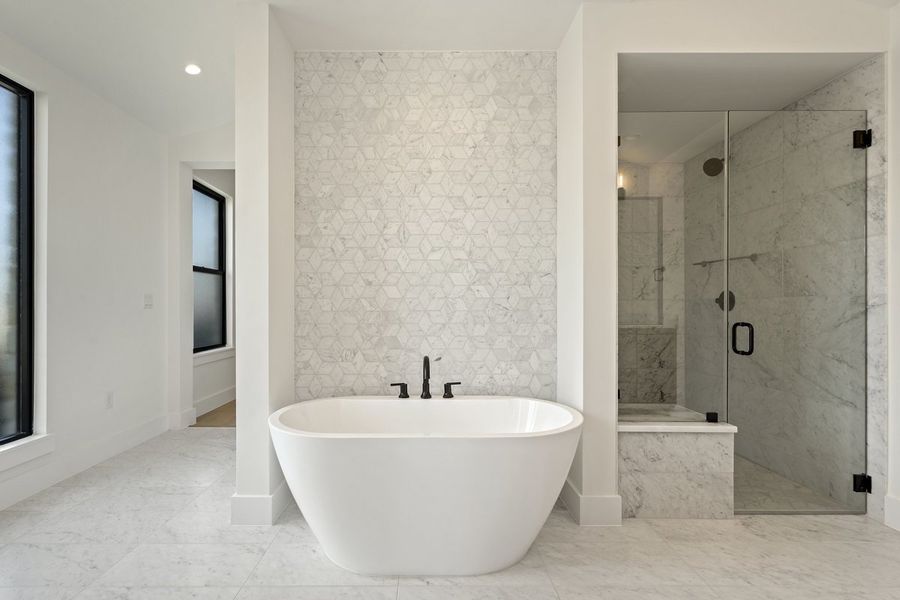 015_dsc05988_248 015_dsc05988_248