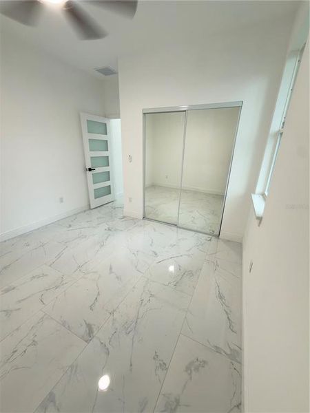 Spacious, unfurnished interior of a new home in , Belleview (Image 9). Spacious, unfurnished interior of a new home in , Belleview (Image 9).
