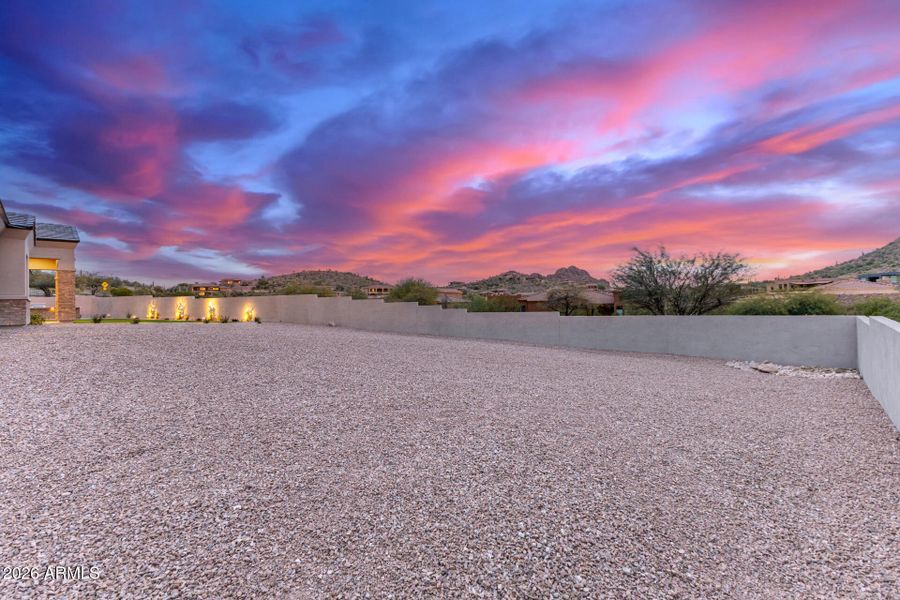 11 - Canyon Vista 11 - Canyon Vista