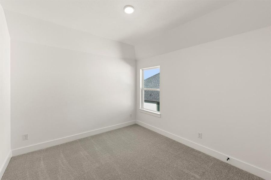 24. 2951 Andesite - Bed 4 24. 2951 Andesite - Bed 4