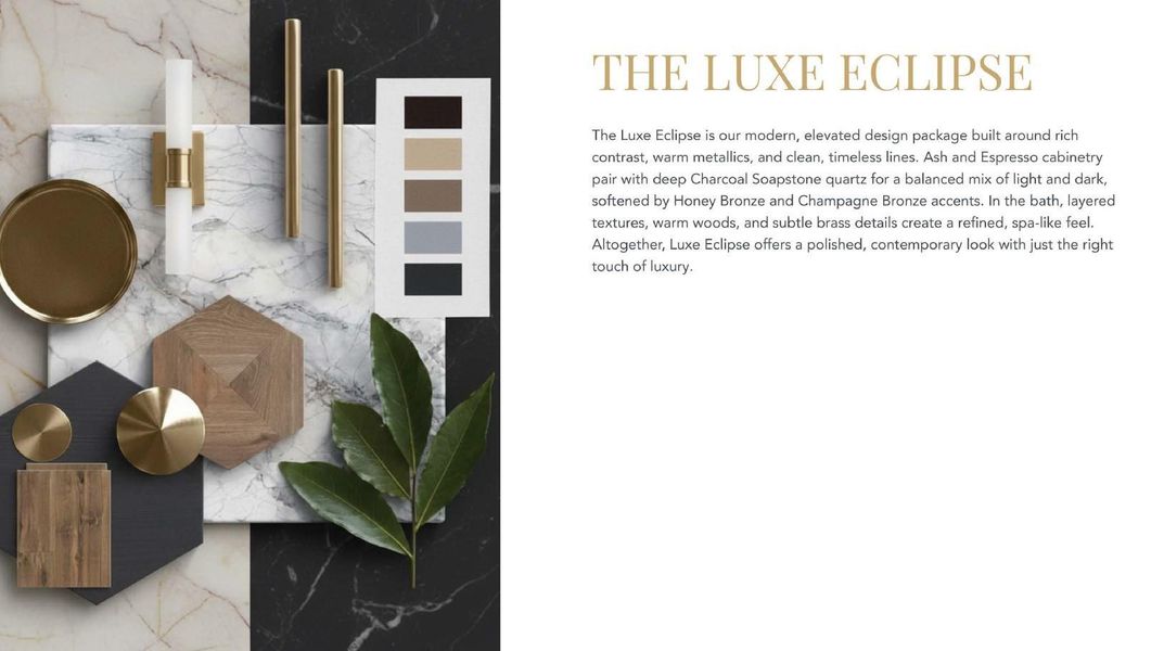 Sample of building materials used in homes in , Charlotte (Image 7).