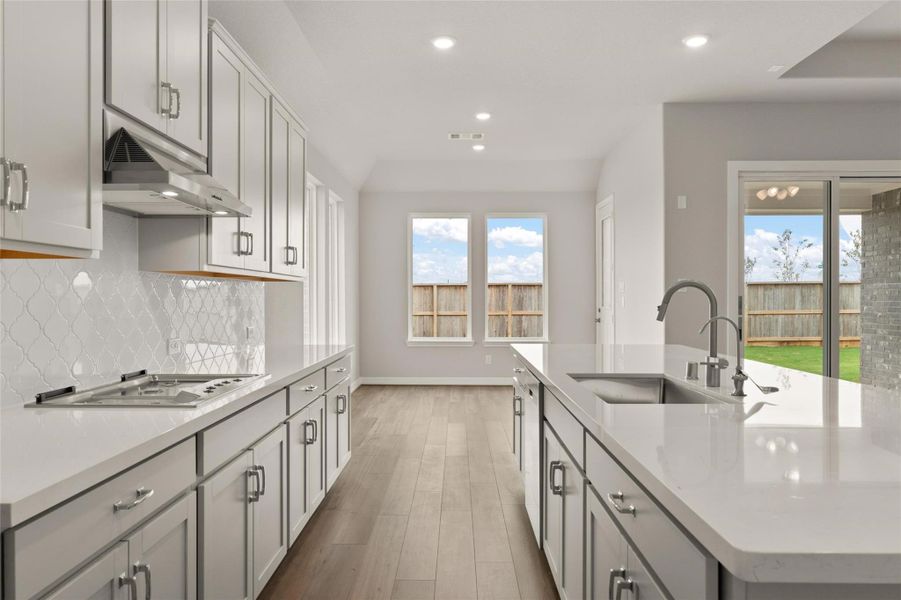 Note: Sample product photo. Actual exterior and interior selections may vary by homesite. Photo may be virtually staged Note: Sample product photo. Actual exterior and interior selections may vary by homesite. Photo may be virtually staged