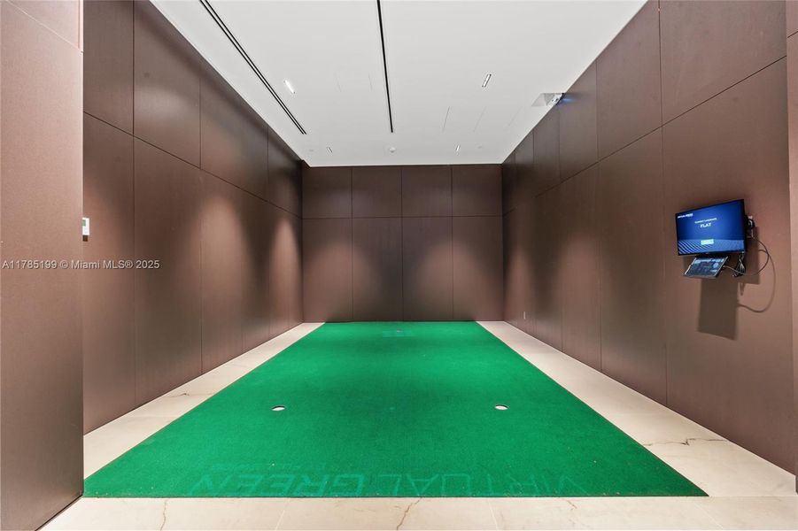 Image 49 of a home in Aston Martin Residences. Image 49 of a home in Aston Martin Residences.