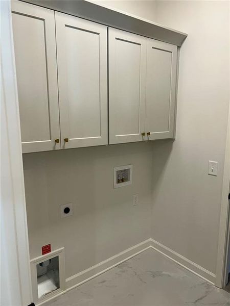 Image 13 of a home in Cooks Farm.