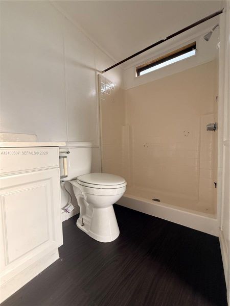 Image 17 of a home in .