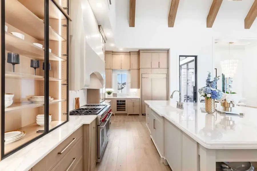 Kitchen:Kitchen Kitchen:Kitchen