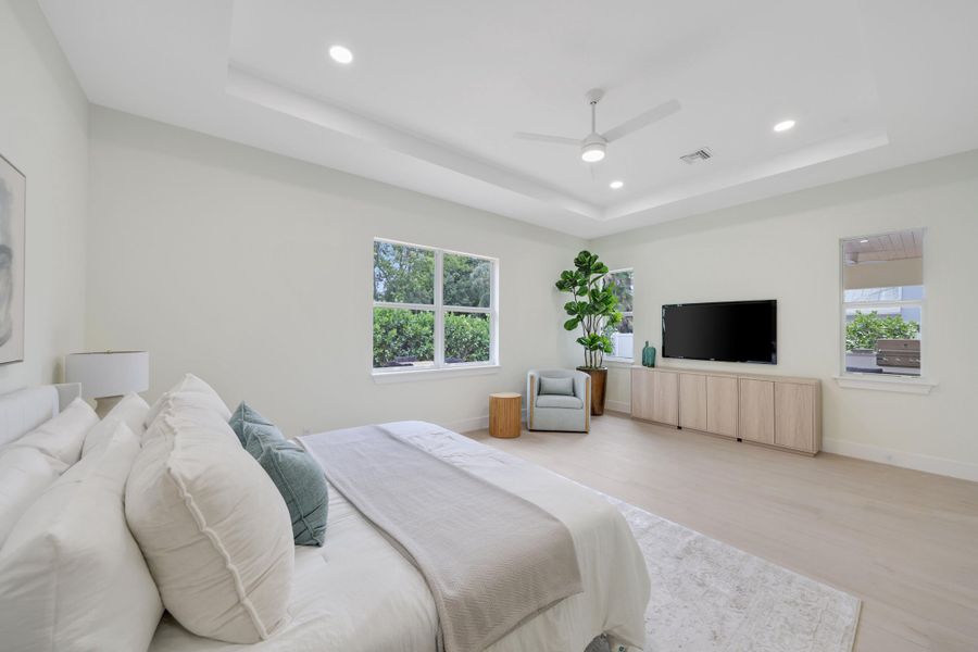 115 Magic Way - 32.jpg-FULL