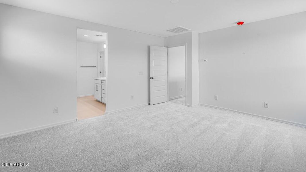 hj-az-phoenix-lucero-discovery-sienna-lo