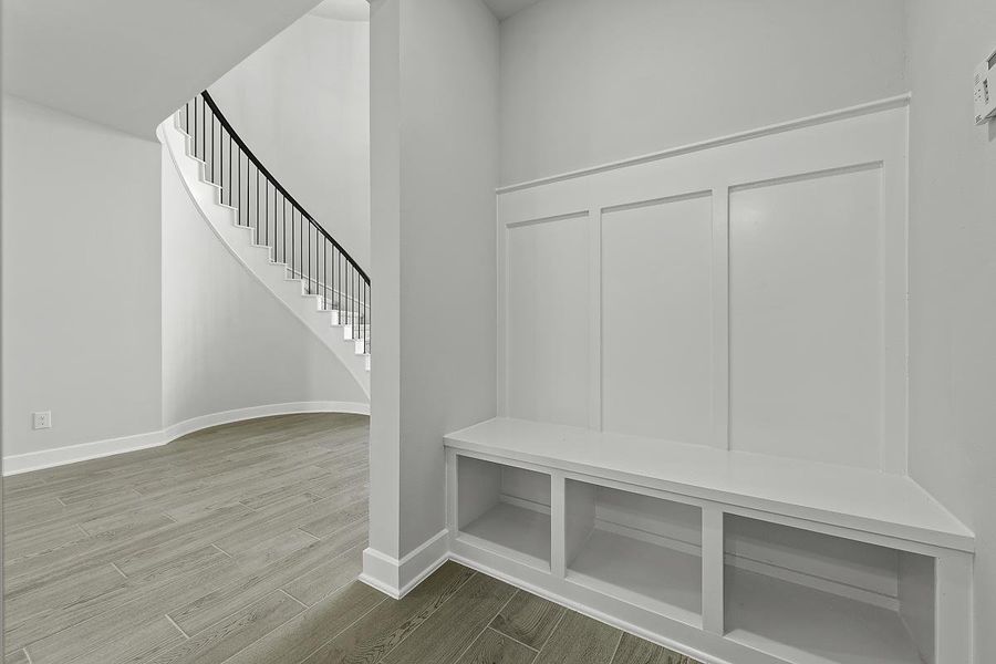 Representational Photo. Home is under construction. Selections and colors may vary in actual property. Representational Photo. Home is under construction. Selections and colors may vary in actual property.