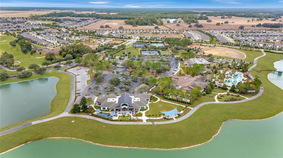 Image 55 of a home in Del Webb Stone Creek. Image 55 of a home in Del Webb Stone Creek.