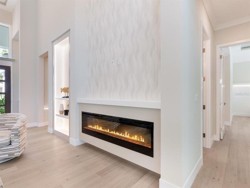 Image 67 of a home in .