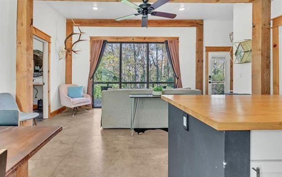 Image 21 of a home in .