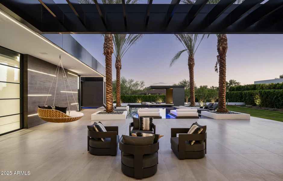 6911 E Jackrabbit Rd PV TopPics-54