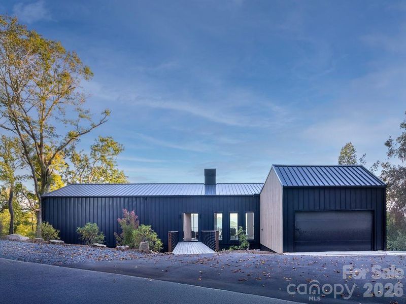 © David Sundberg/Esto