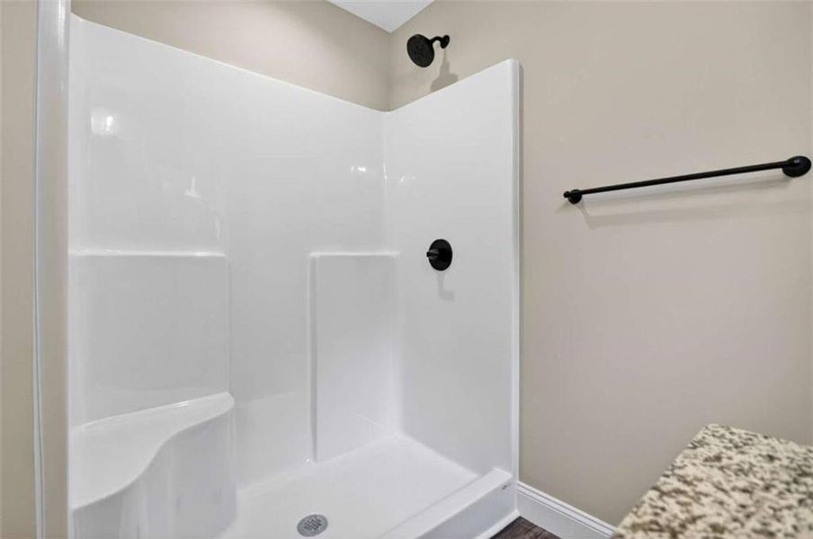 Image 23 of a home in . Image 23 of a home in .