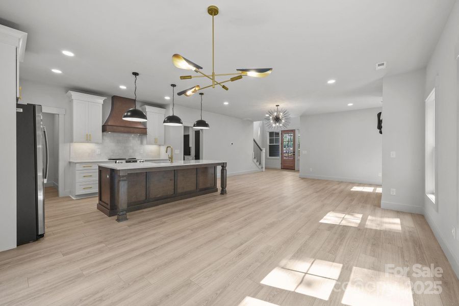 Image 41 of a home in .