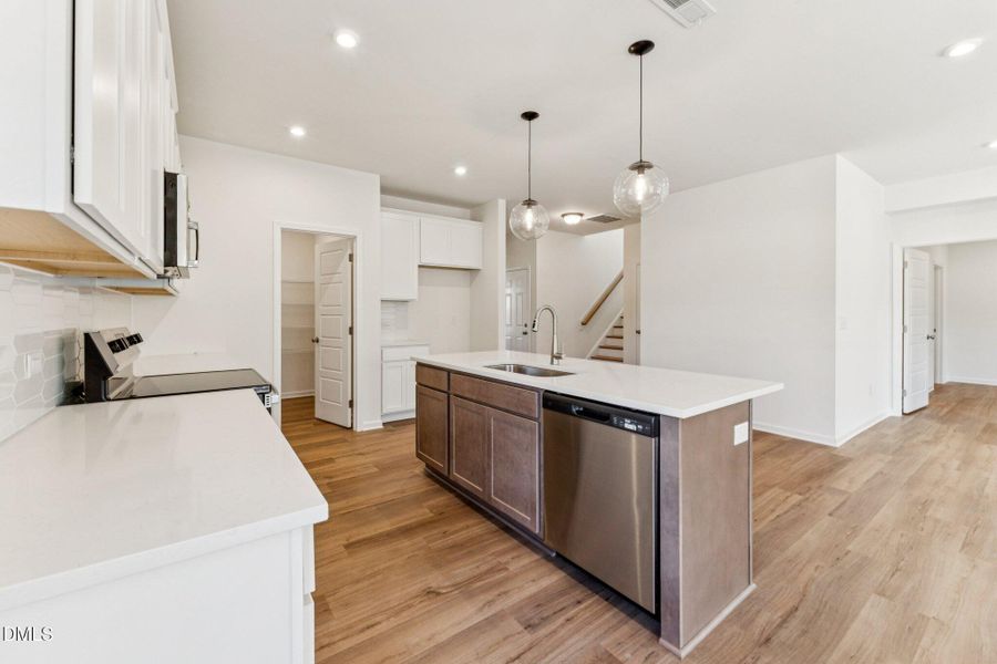 5-web-or-mls-DSC04606 5-web-or-mls-DSC04606