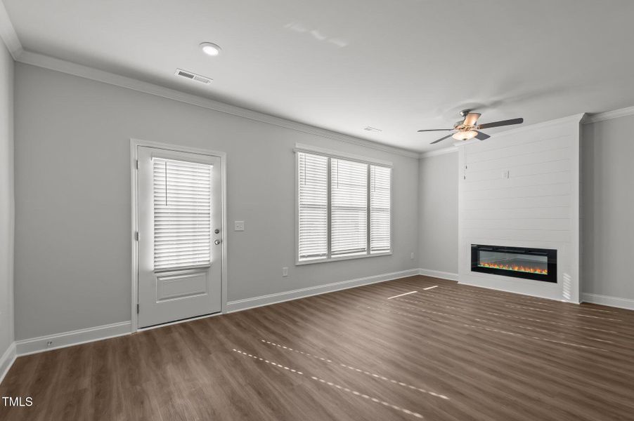 7-web-or-mls-DSC_5032