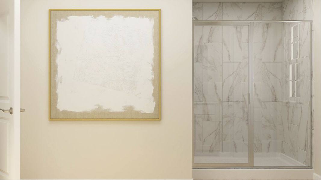 2427 Aynsley Owners Bath 2of2 F3 071425