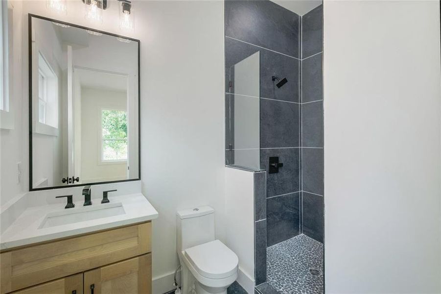 Image 44 of a home in . Image 44 of a home in .