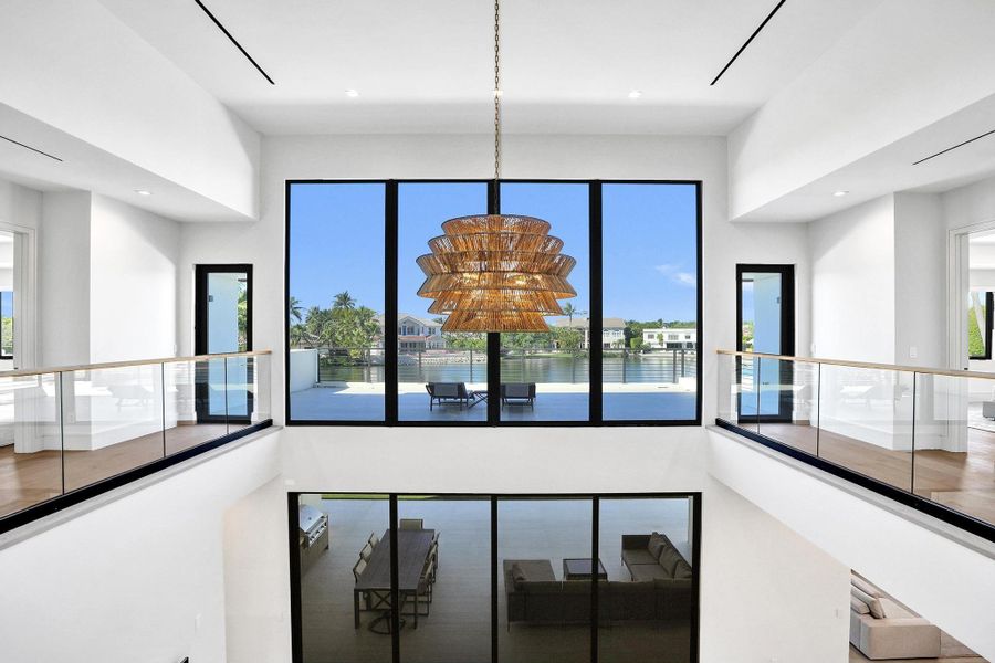 Image 62 of a home in . Image 62 of a home in .