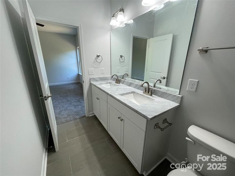 Representative photo