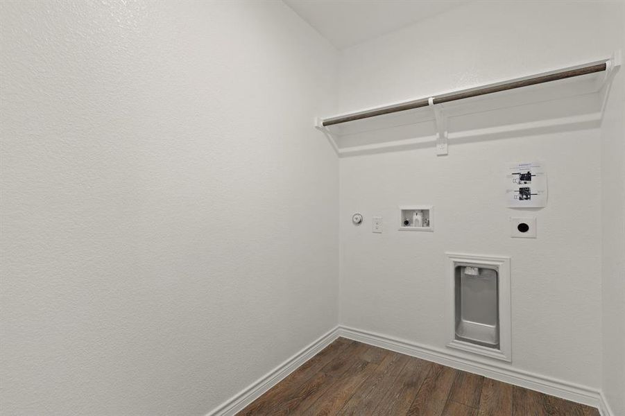 Image 18 of a home in Burgess Meadows. Image 18 of a home in Burgess Meadows.