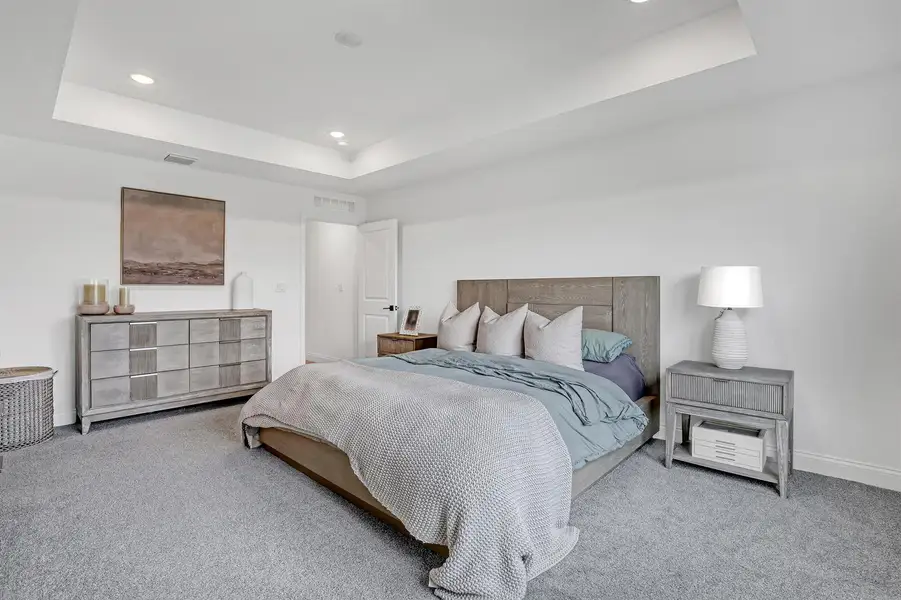 137 SE Birch (23)