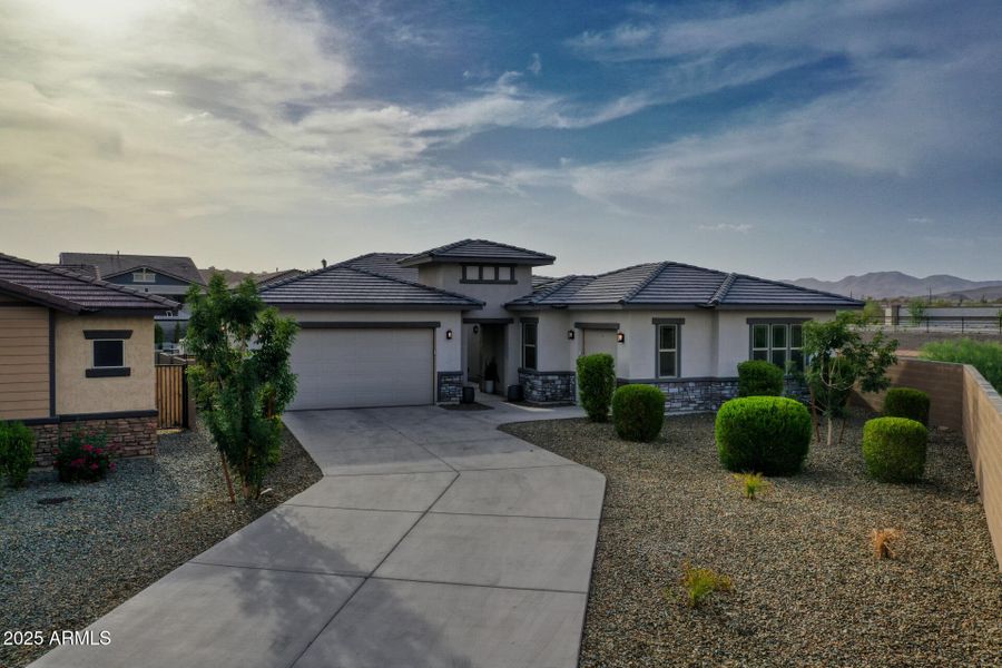 DJI_0626_12 DJI_0626_12