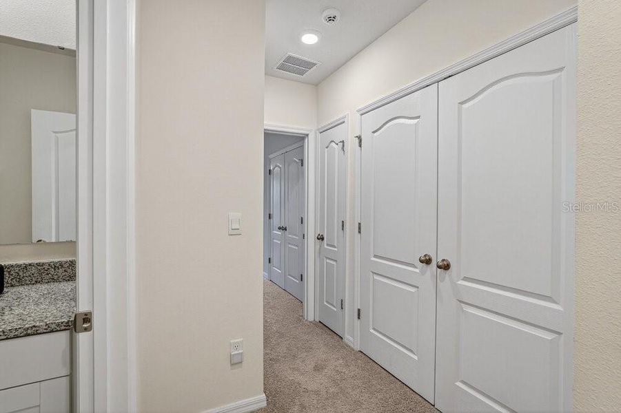 Image 33 of a home in . Image 33 of a home in .