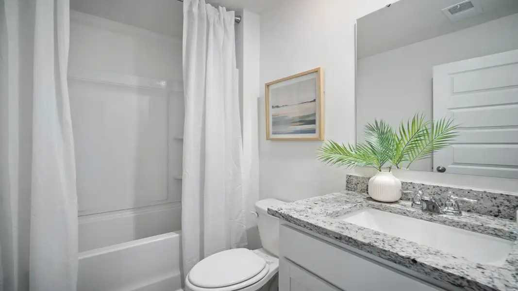 Image 16 of a home in Cypress Landing. Image 16 of a home in Cypress Landing.