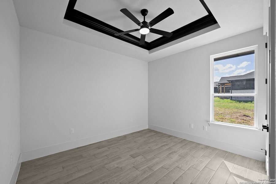 Spacious, unfurnished interior of a new home in , Floresville (Image 43). Spacious, unfurnished interior of a new home in , Floresville (Image 43).