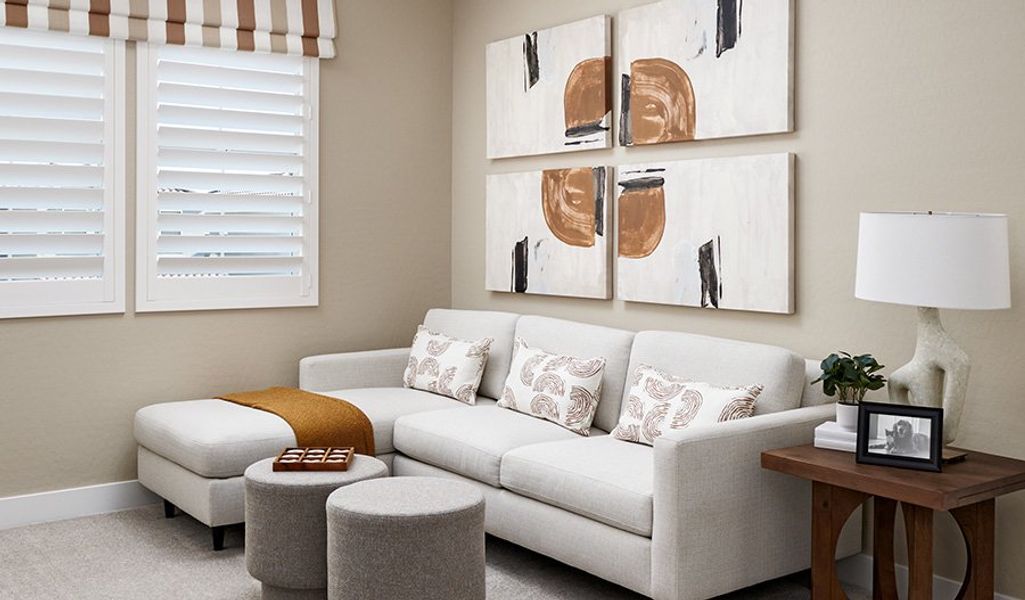 Lynwood-L952-SeasonsAtArborbrook Loft