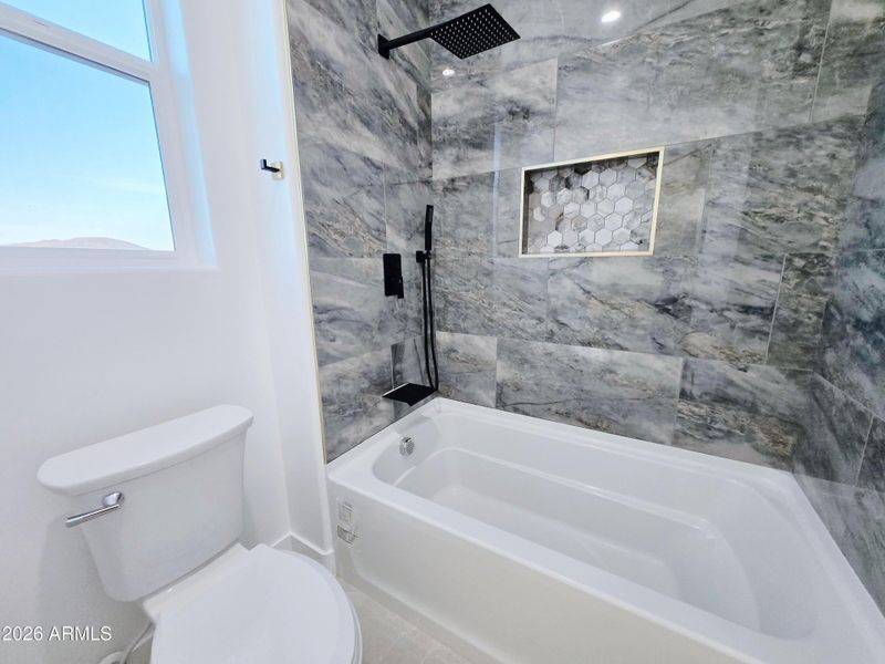 20260127_172934-VSCO