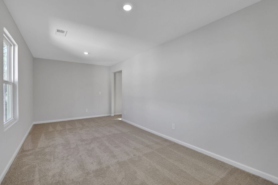 236 Bircholt Grove, Pooler, GA.  - Slide 32