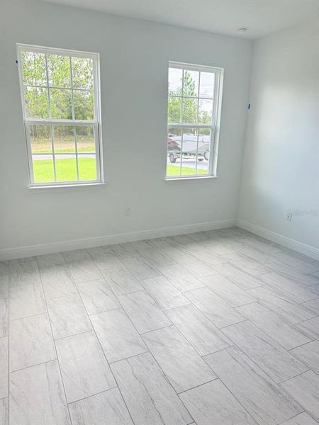 Spacious, unfurnished interior of a new home in , Citrus Springs (Image 13). Spacious, unfurnished interior of a new home in , Citrus Springs (Image 13).