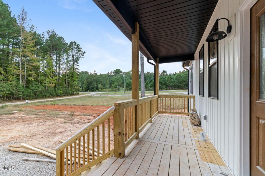 13-web-or-mls-Ali-Ct-12